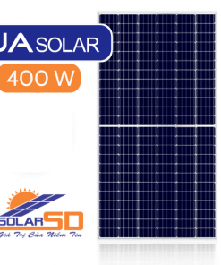 pin-mat-troi-ja-solar-400w