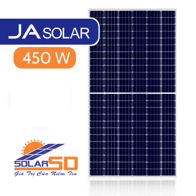 pin-mat-troi-ja-solar-450w