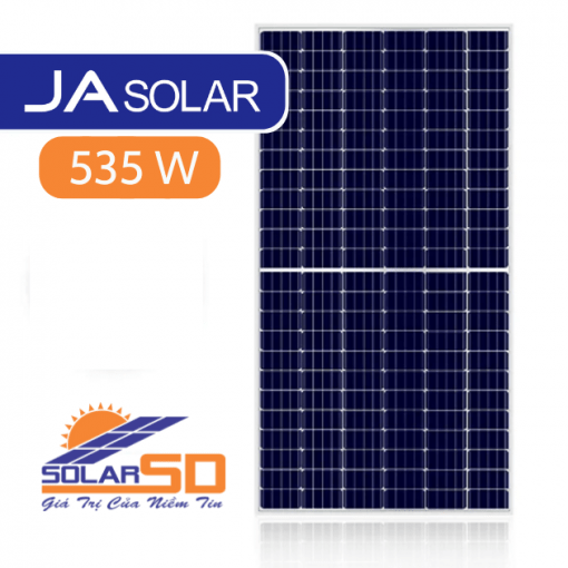 pin-mat-troi-ja-solar-535w
