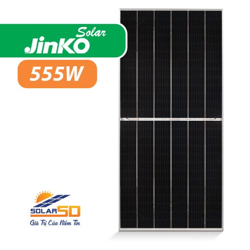 pin-mat-troi-jinko-solar-555w